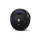 iRobot Roomba 695 - 1387394 - zdjęcie 3